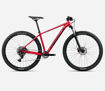 Picture of ORBEA ONNA 40